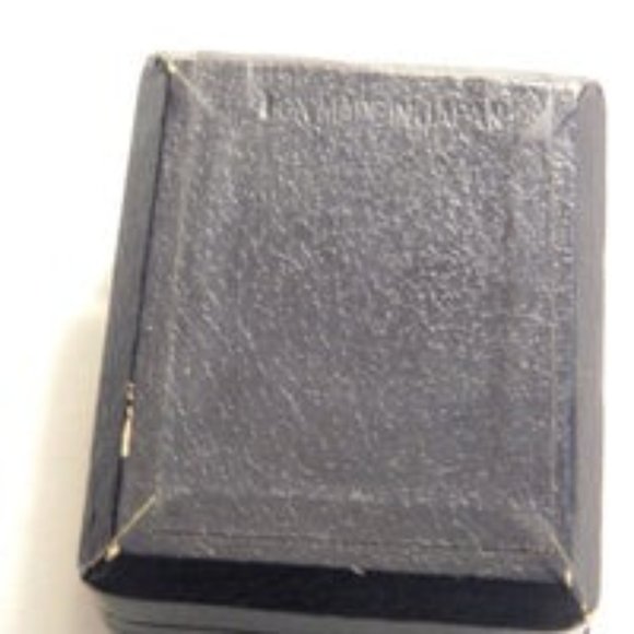 Vintage Cross Crucifix Pendant - Picture 7 of 7